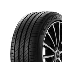 205/55R19 97H XL Michelin E Primacy R